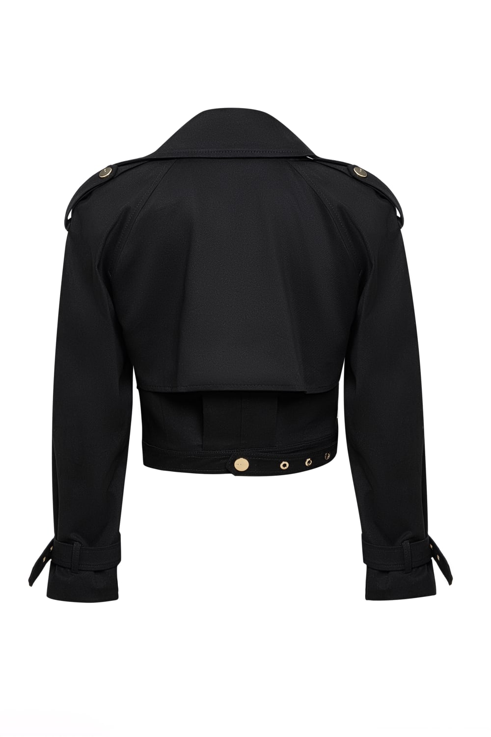 Anfy-Powder Trençkot-Trençkot-2-Milagron.com