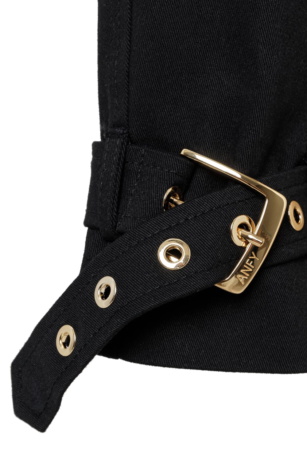 Anfy-Powder Trençkot-Trençkot-4-Milagron.com