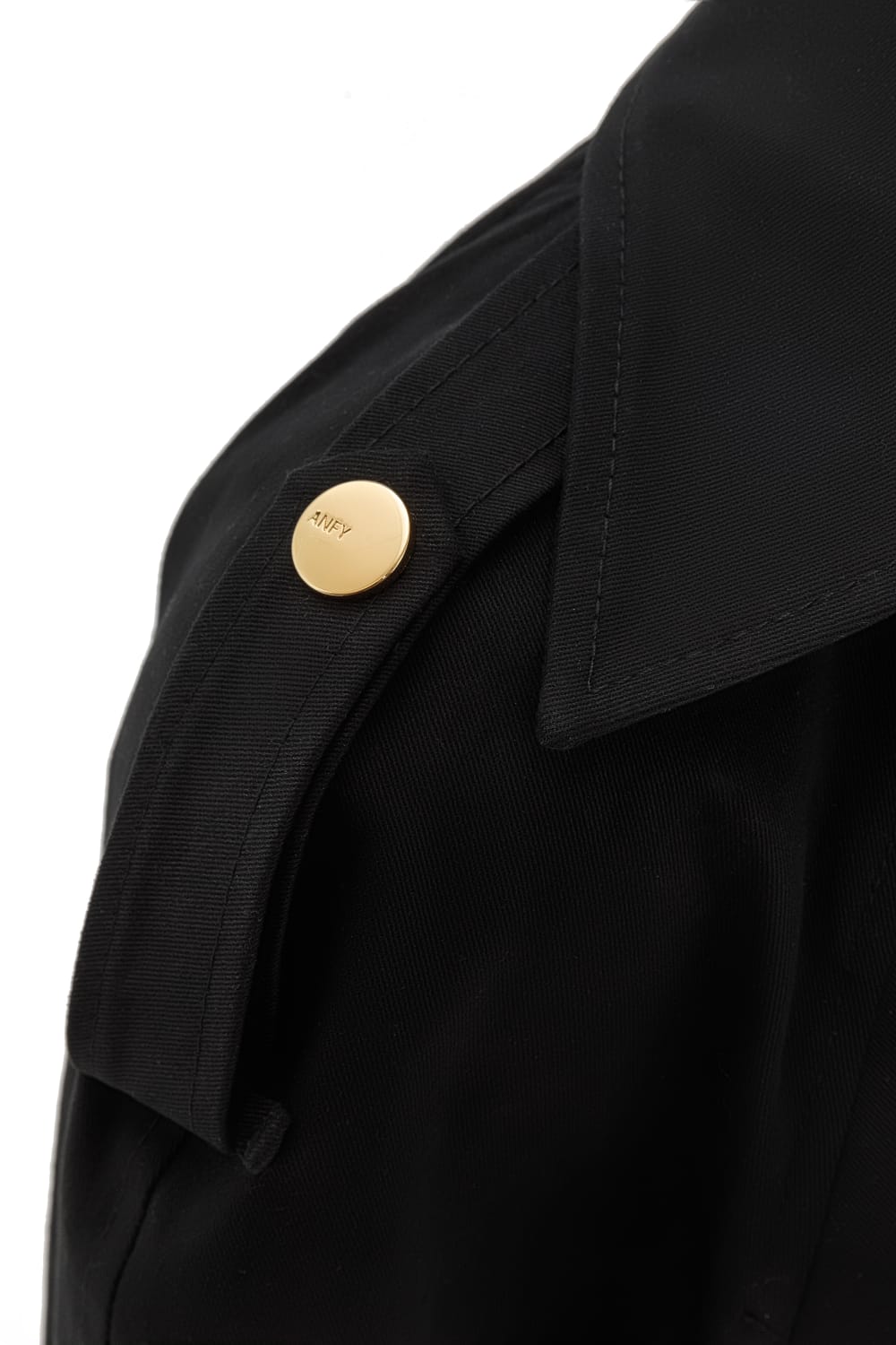 Anfy-Powder Trençkot-Trençkot-5-Milagron.com