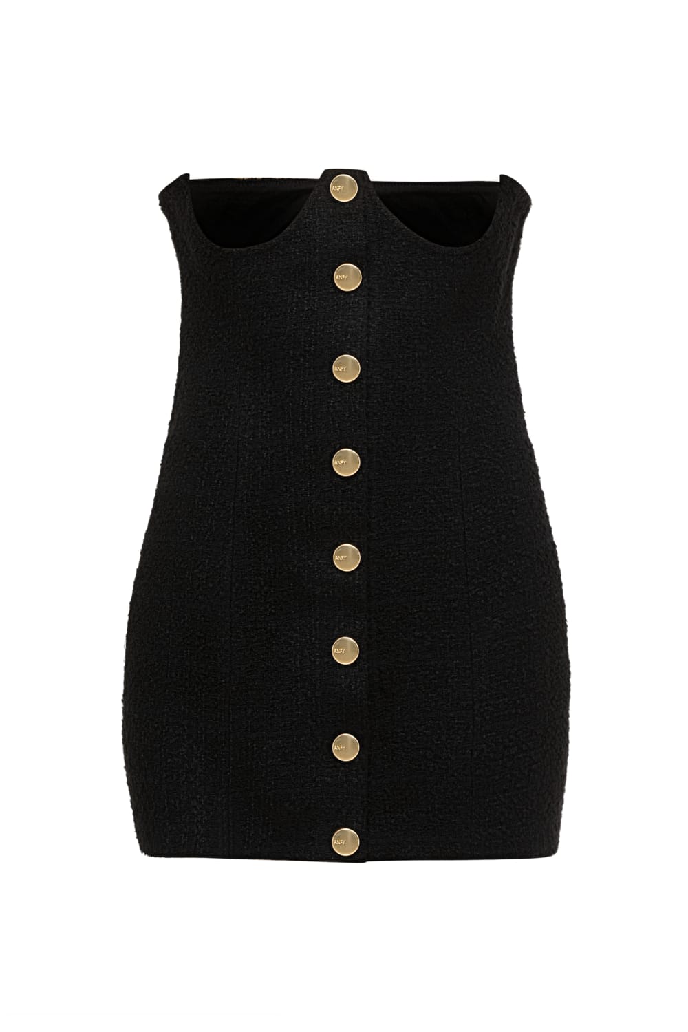 Anfy-Prussian Korse Etek-Etek-1-Milagron.com