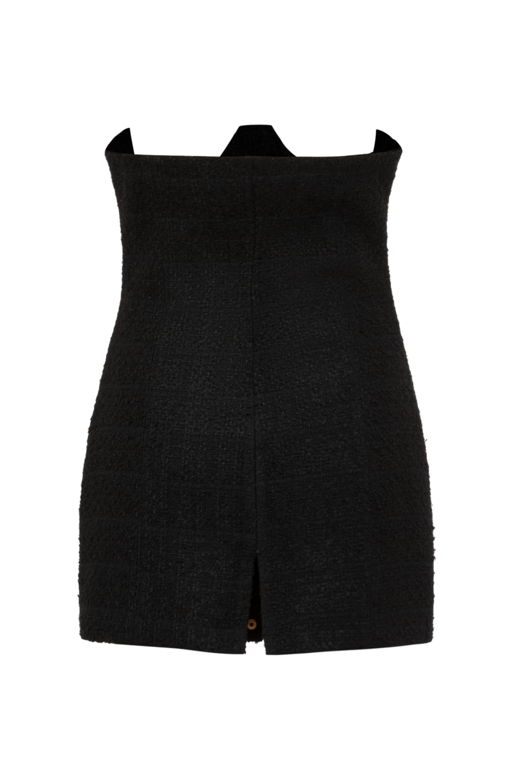 Anfy-Prussian Korse Etek-Etek-2-Milagron.com