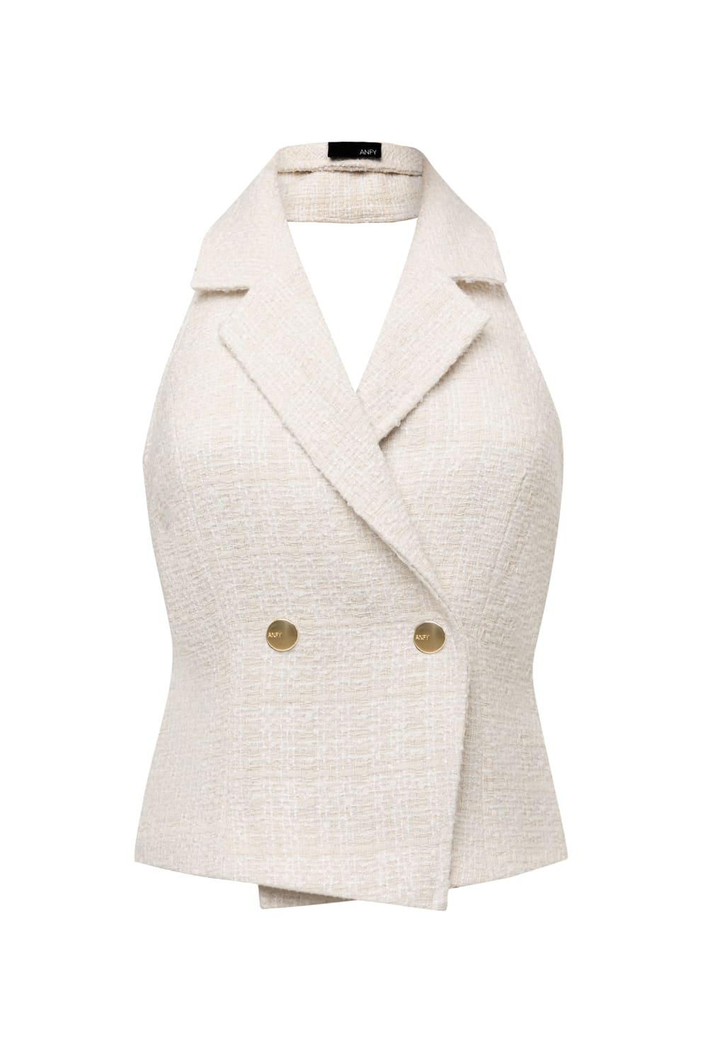 Anfy-Slate Takım-Alt - Üst Takım-1-Milagron.com