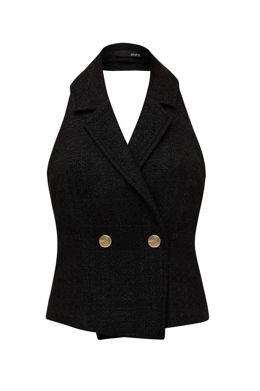 Anfy-Slate Takım-Alt - Üst Takım-1-Milagron.com