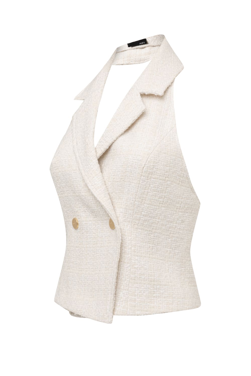 Anfy-Slate Takım-Alt - Üst Takım-2-Milagron.com