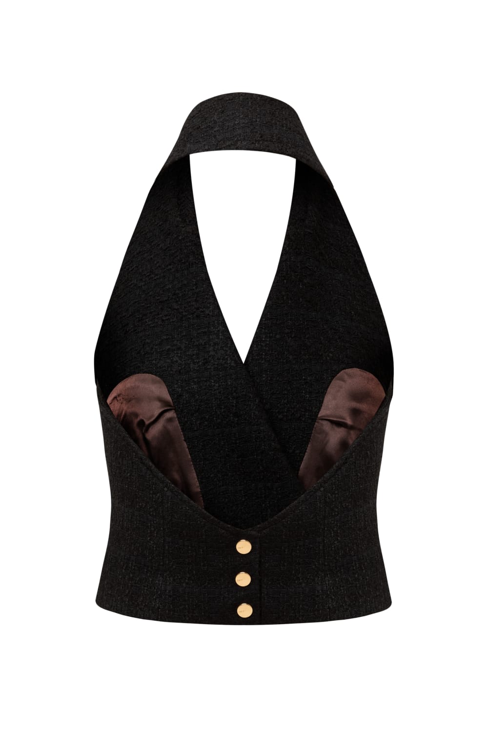 Anfy-Slate Takım-Alt - Üst Takım-2-Milagron.com