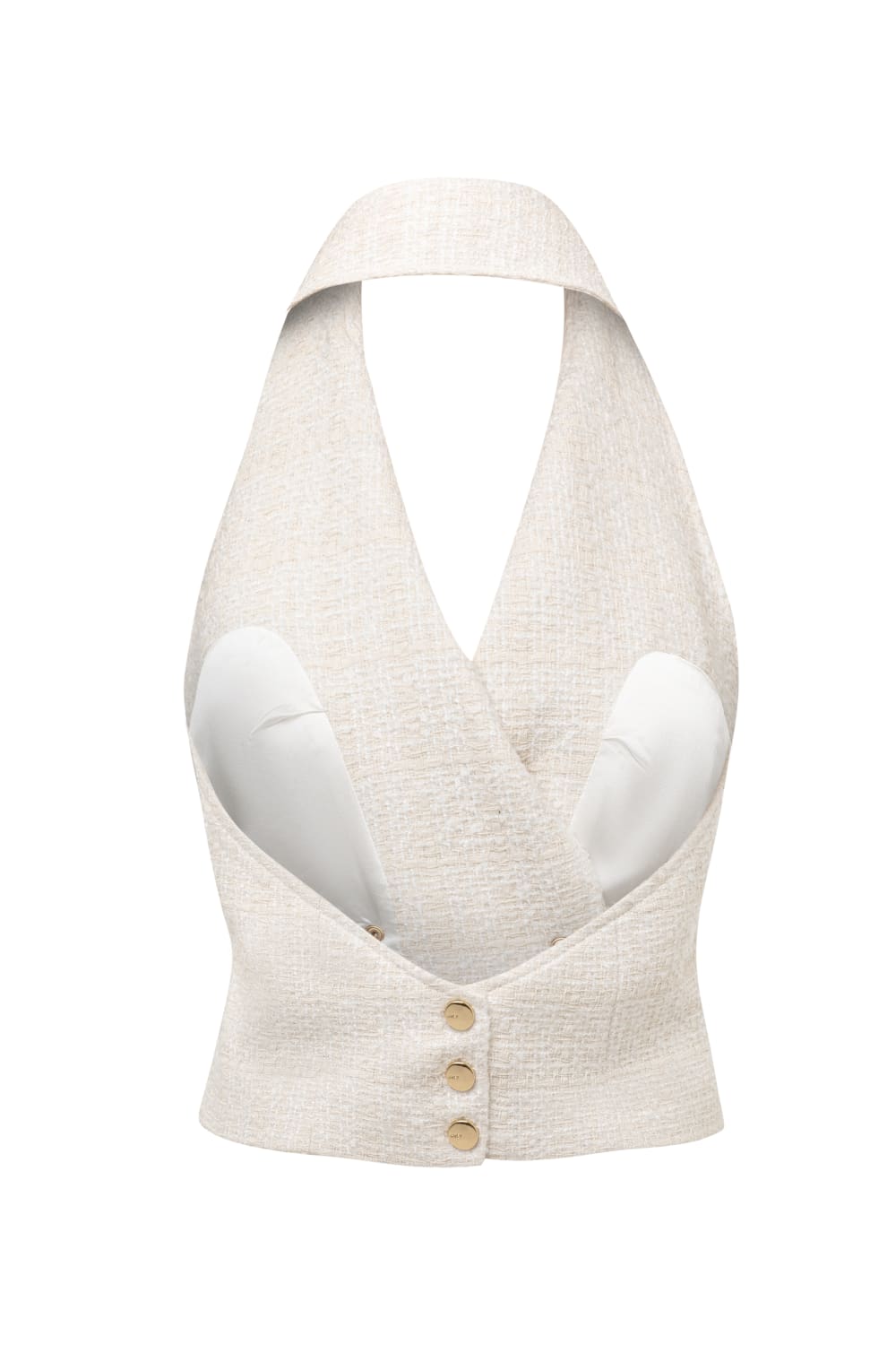 Anfy-Slate Takım-Alt - Üst Takım-3-Milagron.com