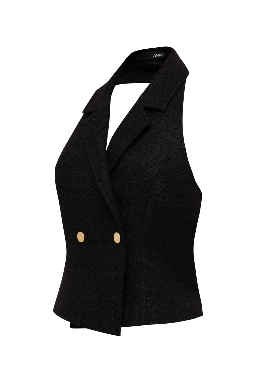 Anfy-Slate Takım-Alt - Üst Takım-3-Milagron.com