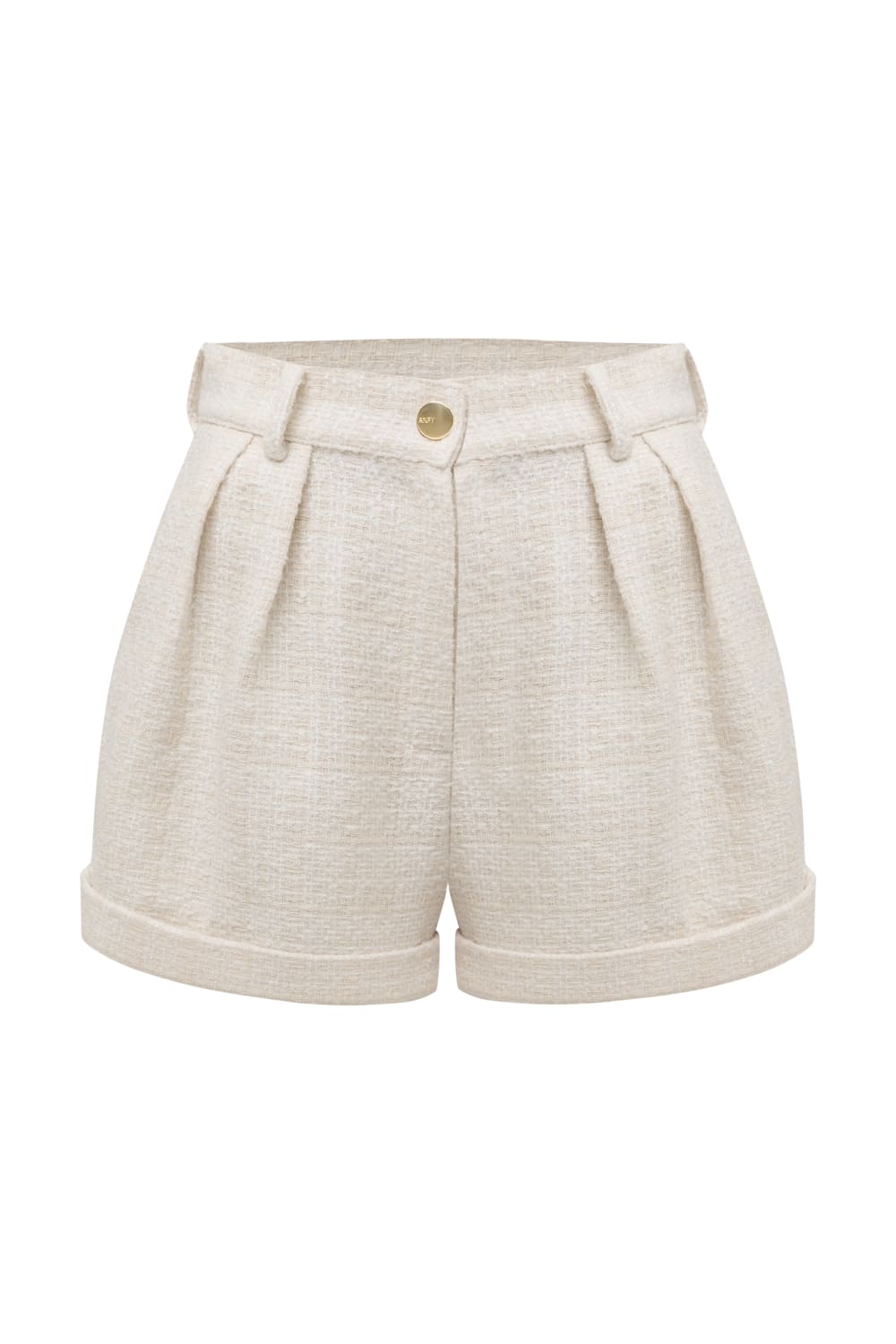 Anfy-Slate Takım-Alt - Üst Takım-4-Milagron.com