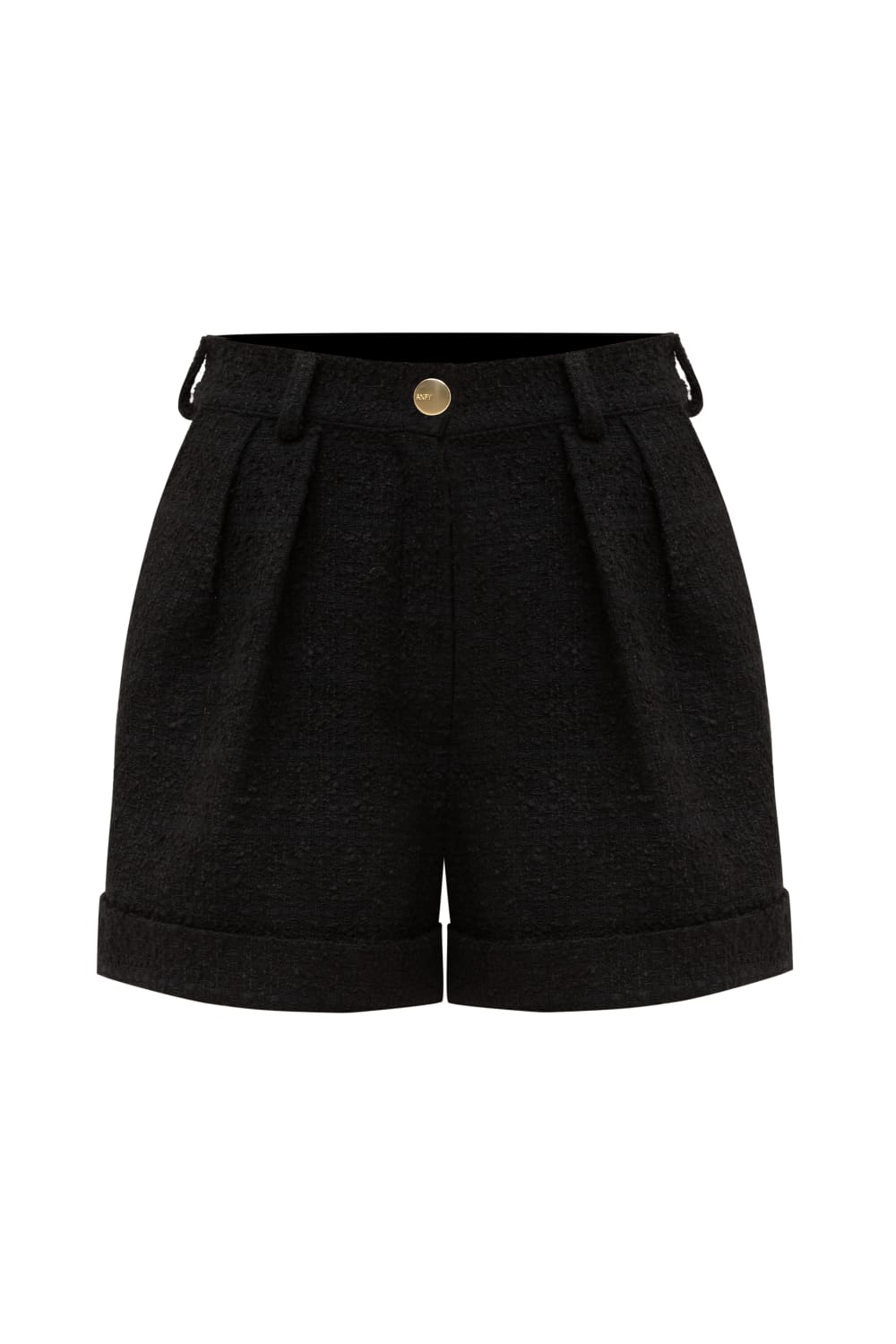 Anfy-Slate Takım-Alt - Üst Takım-4-Milagron.com