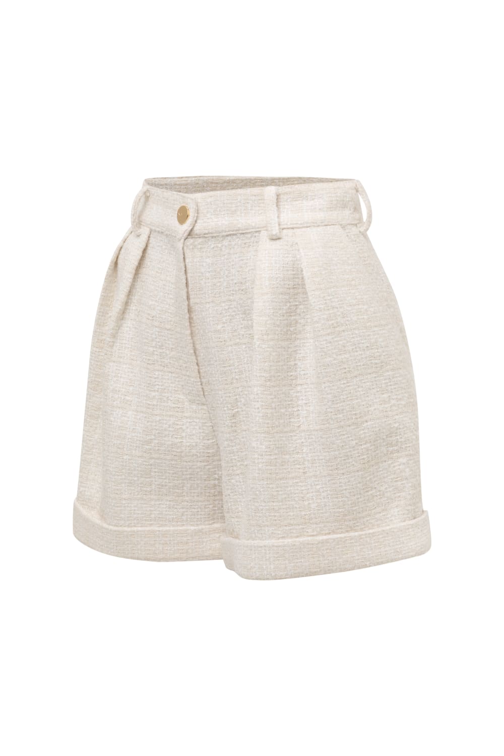 Anfy-Slate Takım-Alt - Üst Takım-6-Milagron.com