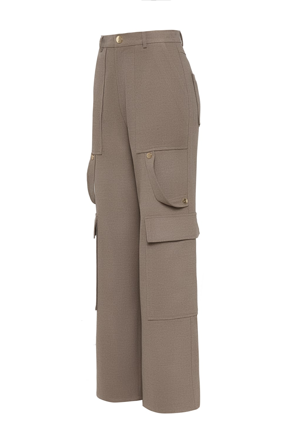 Anfy-Soft Pantolon-Kumaş Pantolon-2-Milagron.com