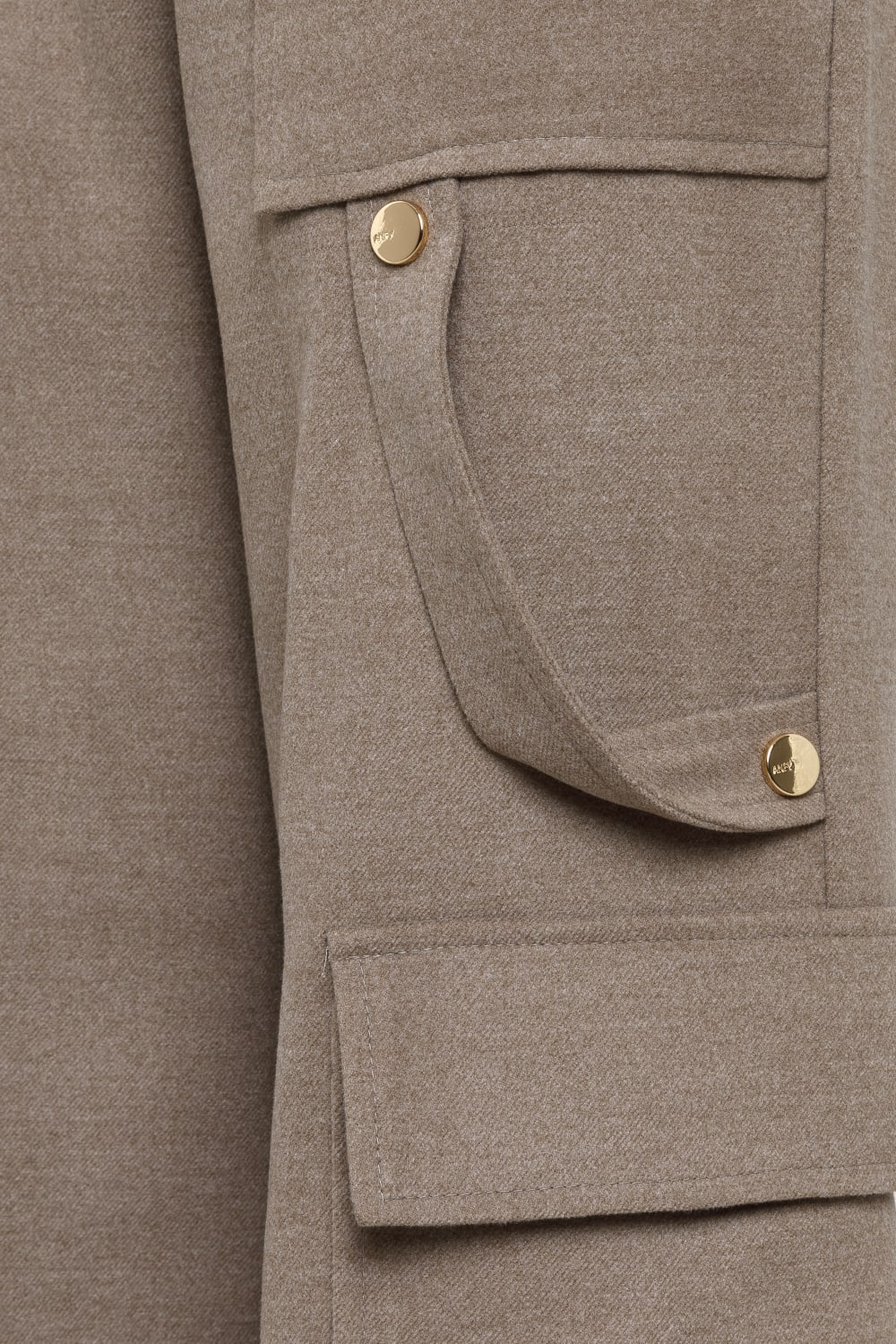 Anfy-Soft Pantolon-Kumaş Pantolon-3-Milagron.com