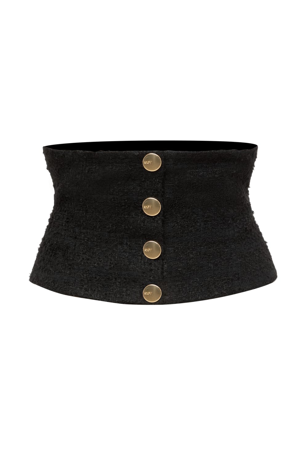 Anfy-Stone Bel Korsesi-Top-2-Milagron.com