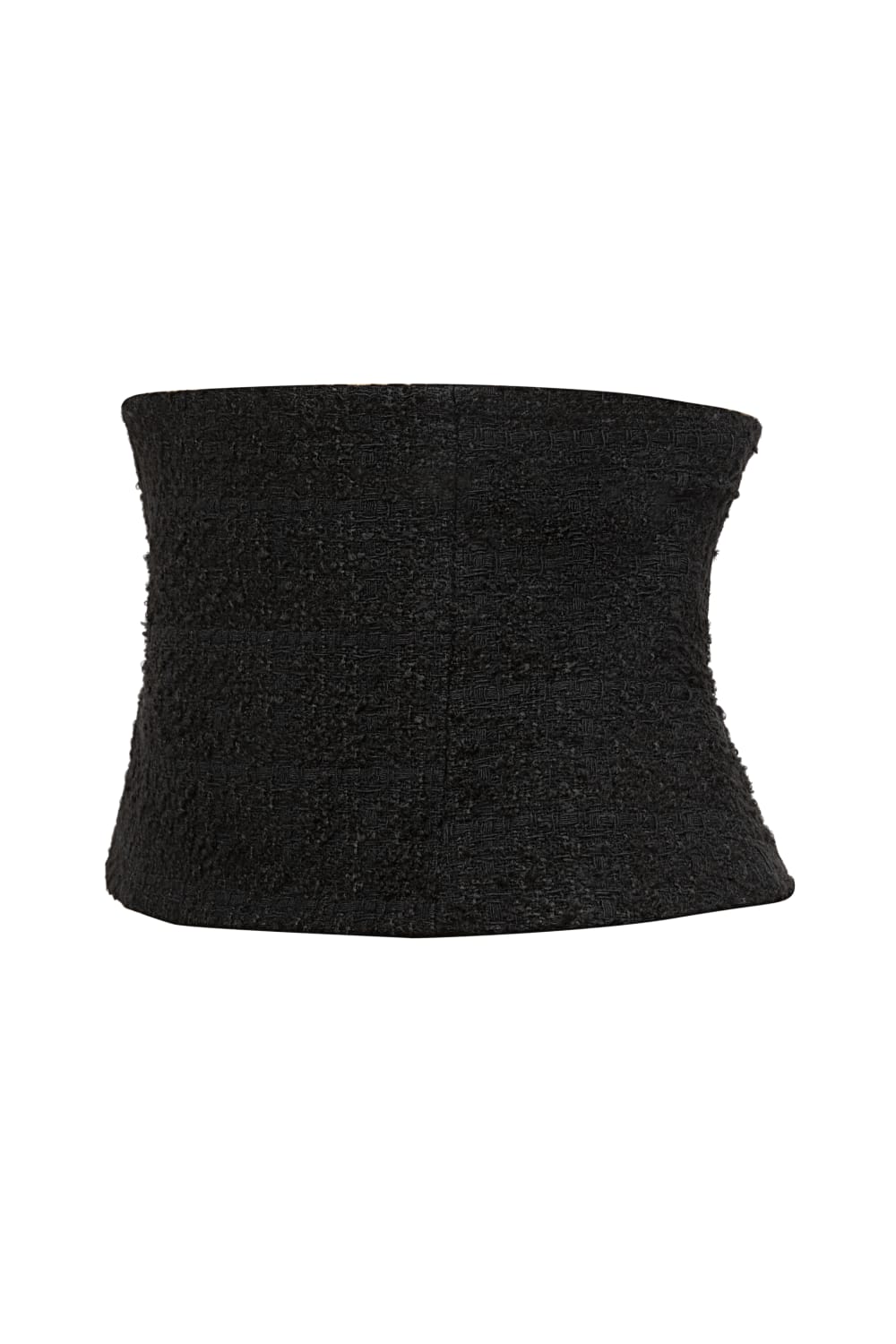 Anfy-Stone Bel Korsesi-Top-3-Milagron.com