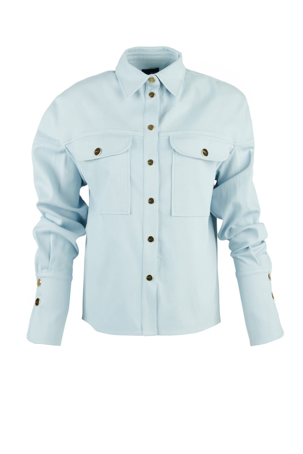 Anfy-Teal Takım-Alt - Üst Takım-2-Milagron.com