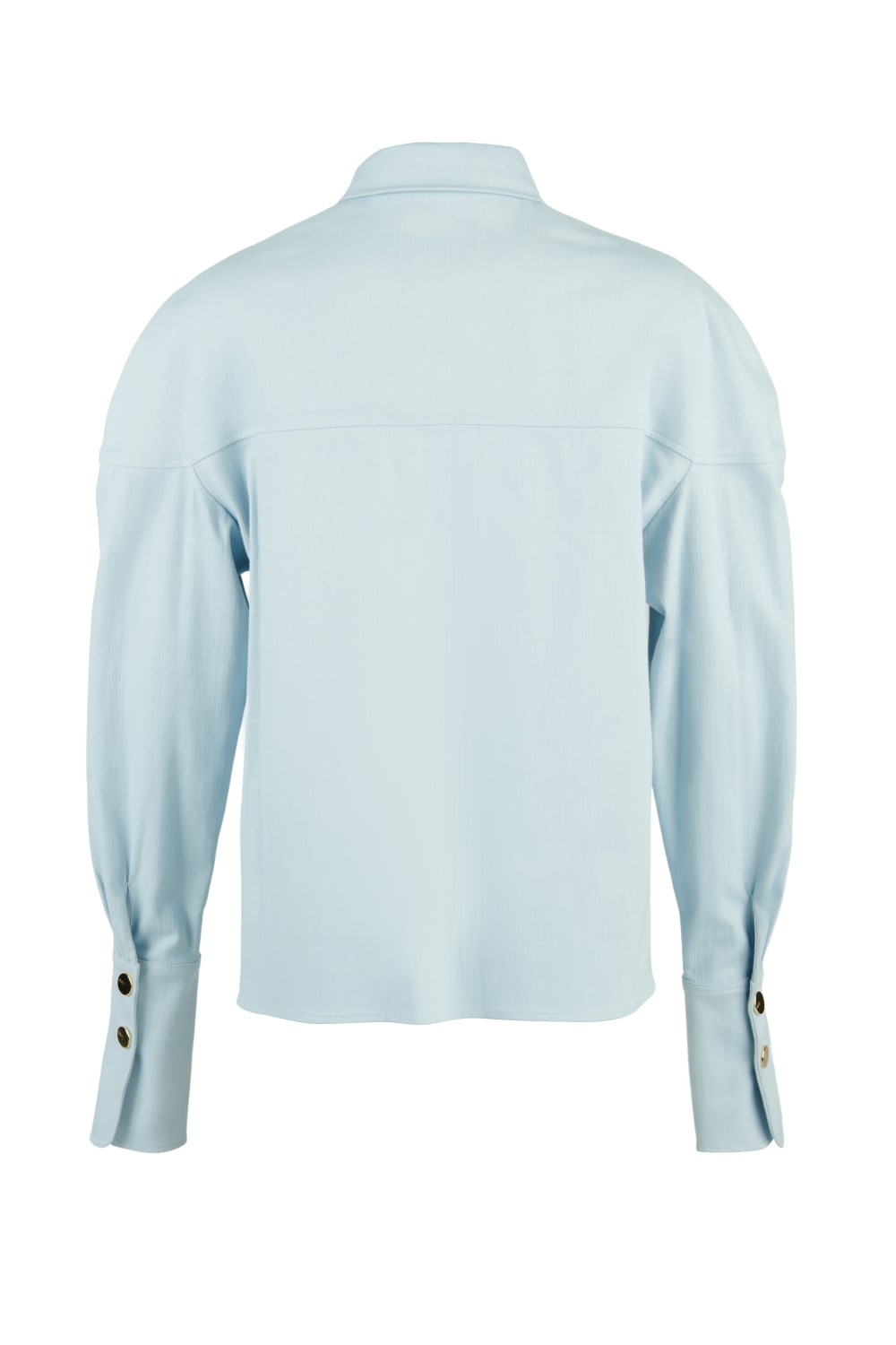 Anfy-Teal Takım-Alt - Üst Takım-3-Milagron.com