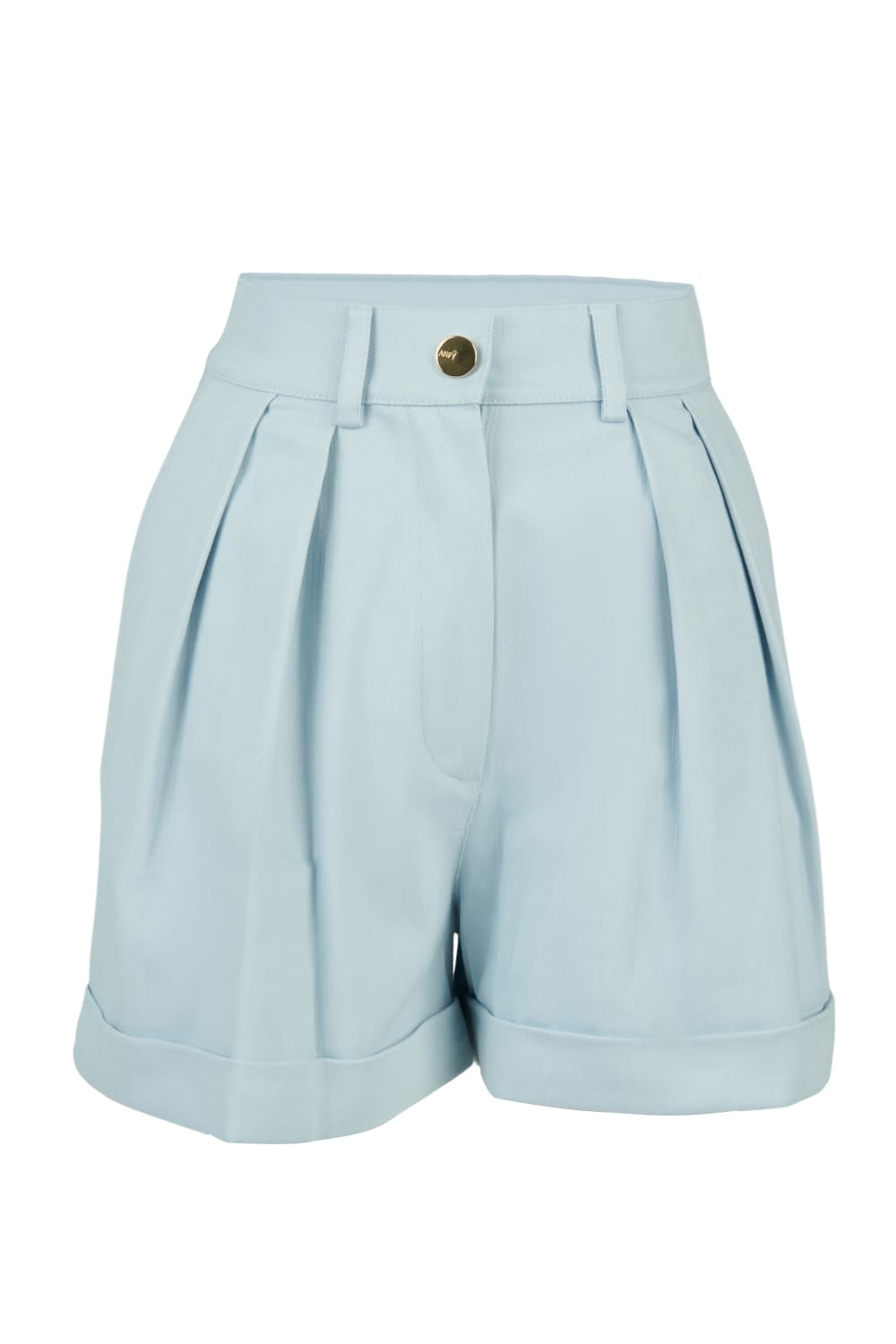 Anfy-Teal Takım-Alt - Üst Takım-5-Milagron.com