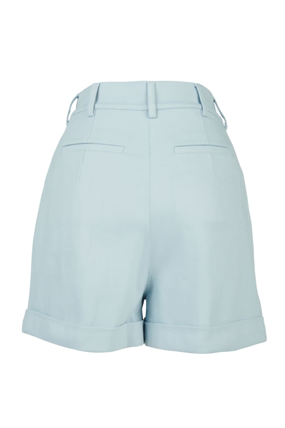 Anfy-Teal Takım-Alt - Üst Takım-6-Milagron.com