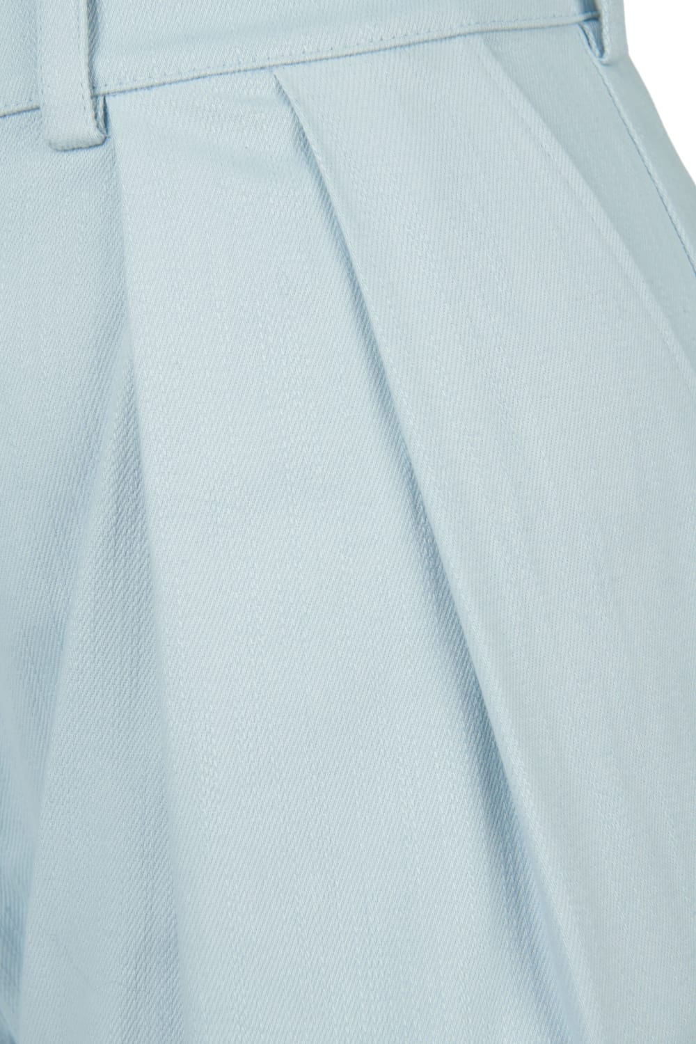 Anfy-Teal Takım-Alt - Üst Takım-7-Milagron.com