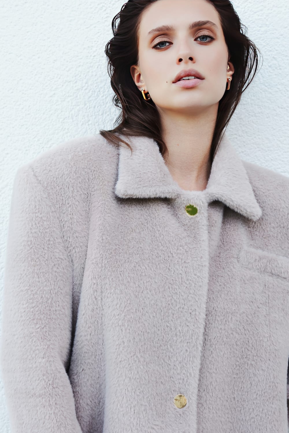 Anfy-Violet Kaban-Kaban-1-Milagron.com