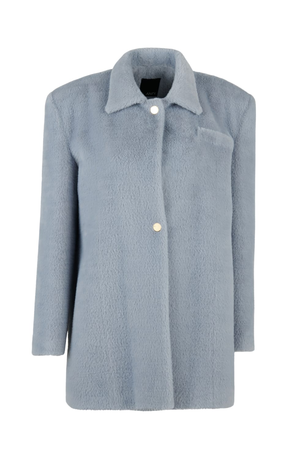 Anfy-Violet Kaban-Kaban-1-Milagron.com