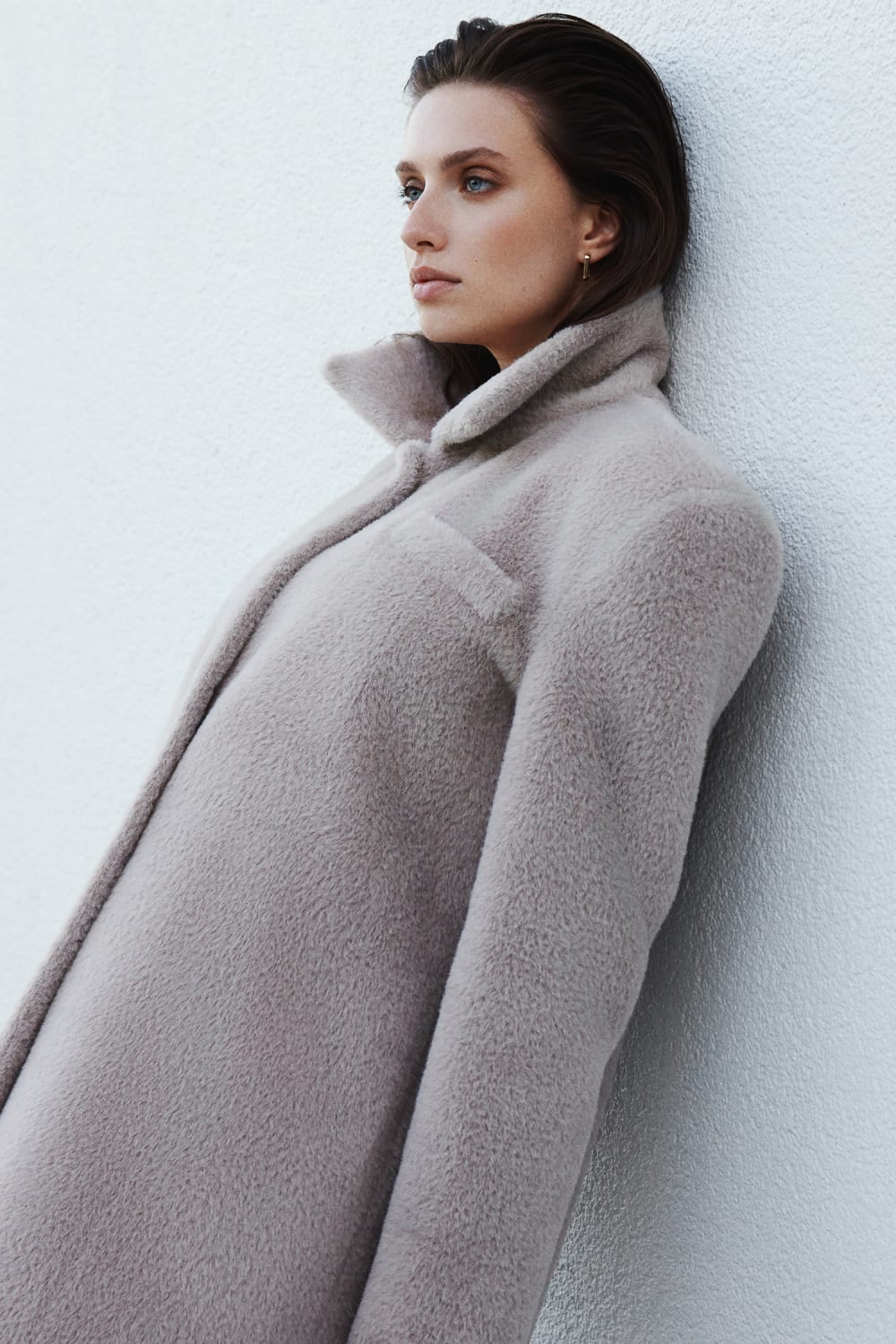 Anfy-Violet Kaban-Kaban-2-Milagron.com