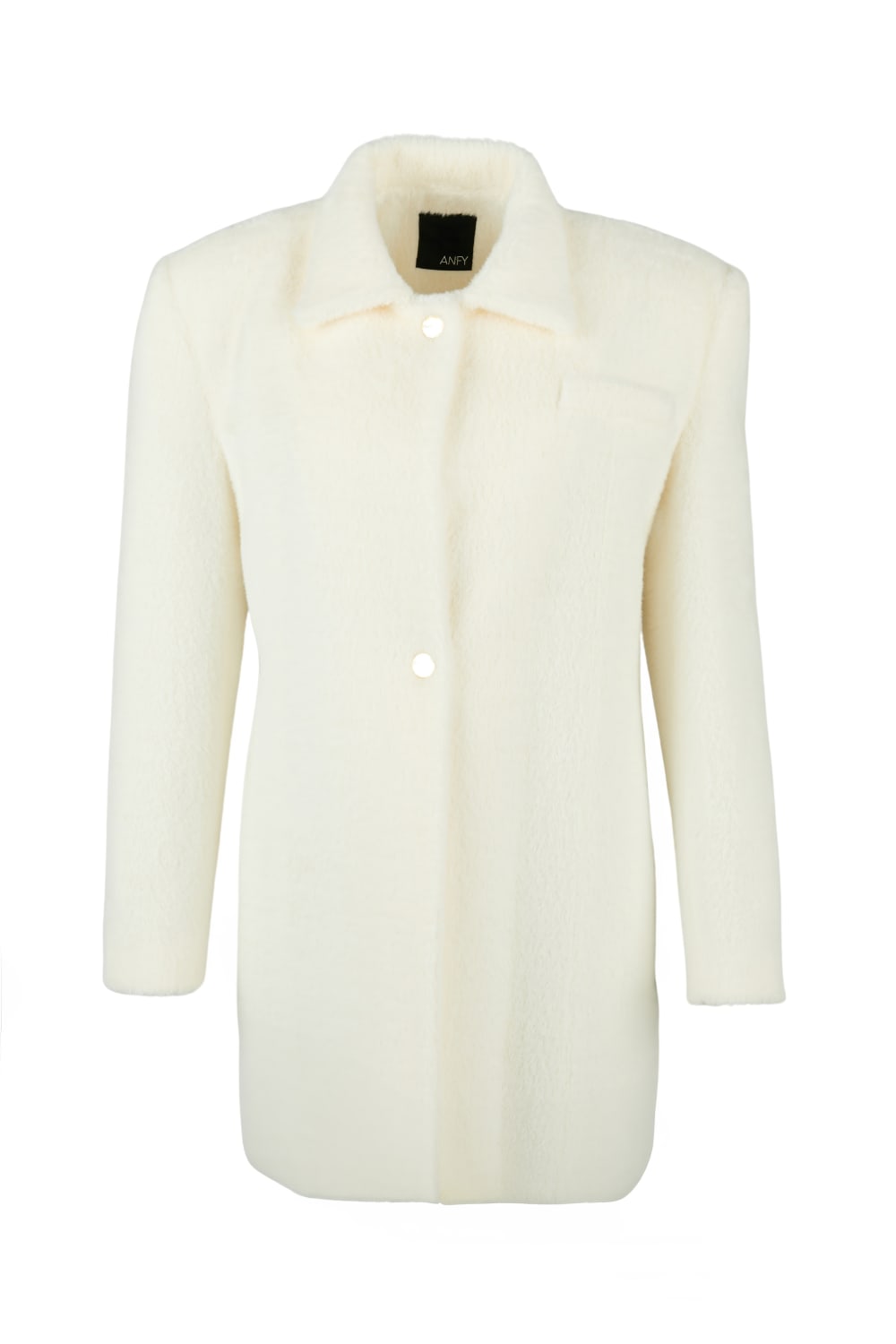 Anfy-Violet Kaban-Kaban-2-Milagron.com