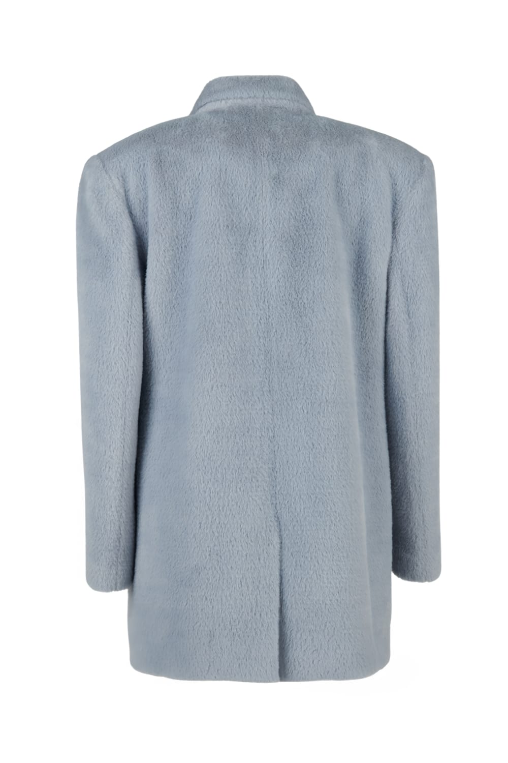 Anfy-Violet Kaban-Kaban-2-Milagron.com