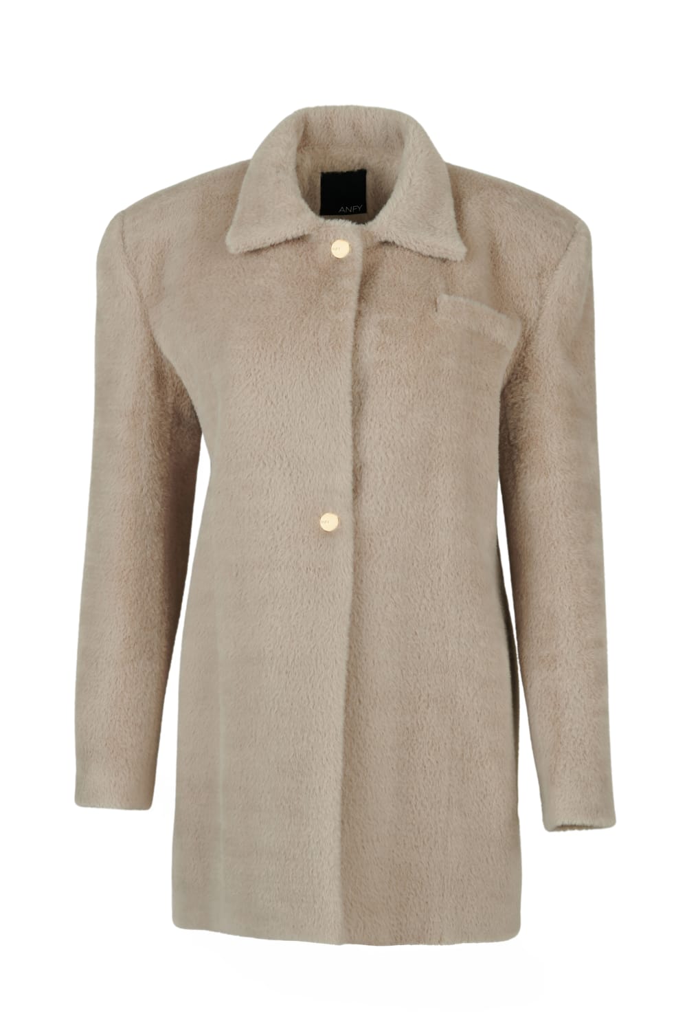 Anfy-Violet Kaban-Kaban-3-Milagron.com