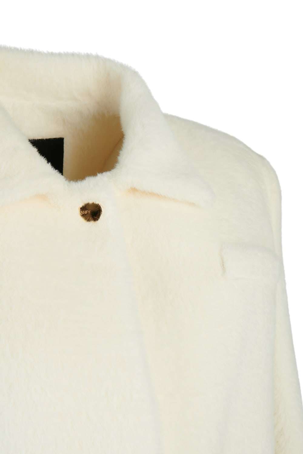 Anfy-Violet Kaban-Kaban-3-Milagron.com