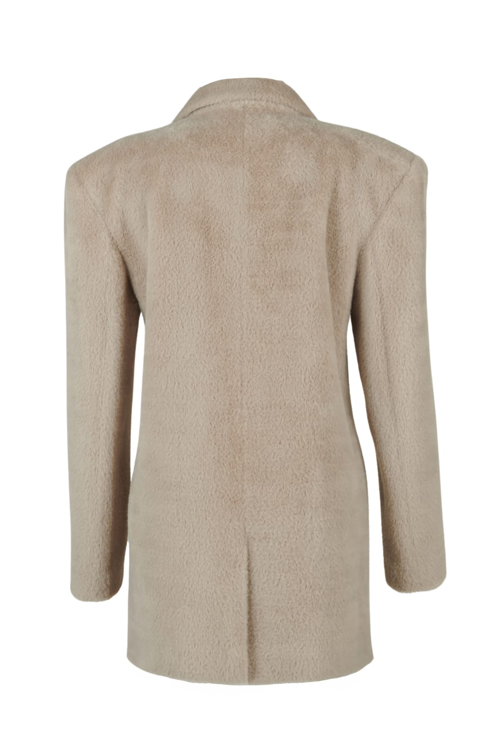 Anfy-Violet Kaban-Kaban-4-Milagron.com