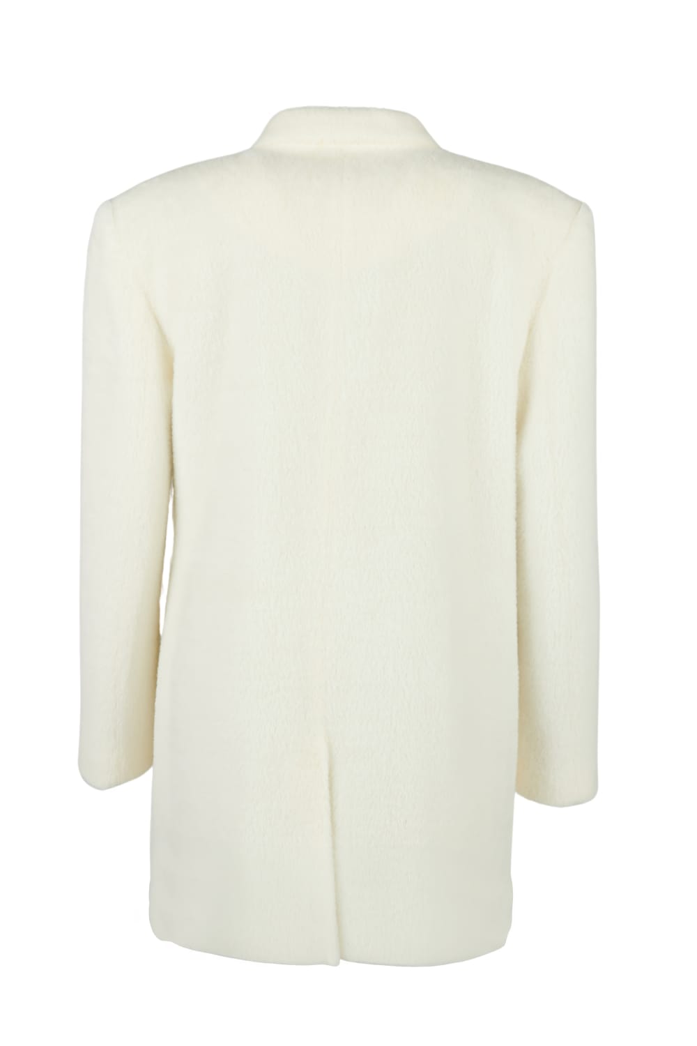 Anfy-Violet Kaban-Kaban-4-Milagron.com