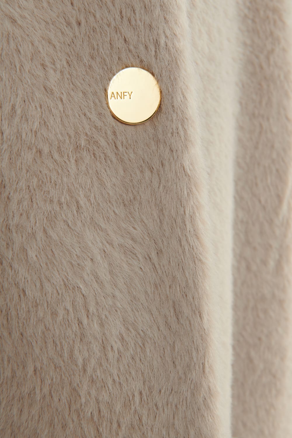 Anfy-Violet Kaban-Kaban-5-Milagron.com