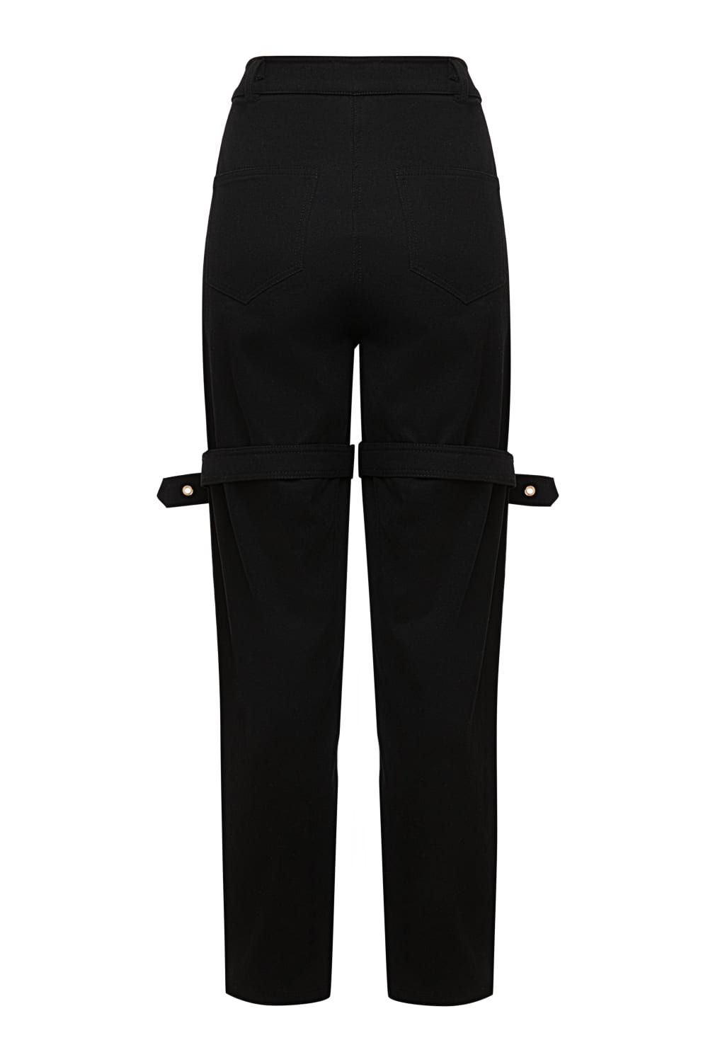 Anfy-Yale Pantolon-Kumaş Pantolon-2-Milagron.com