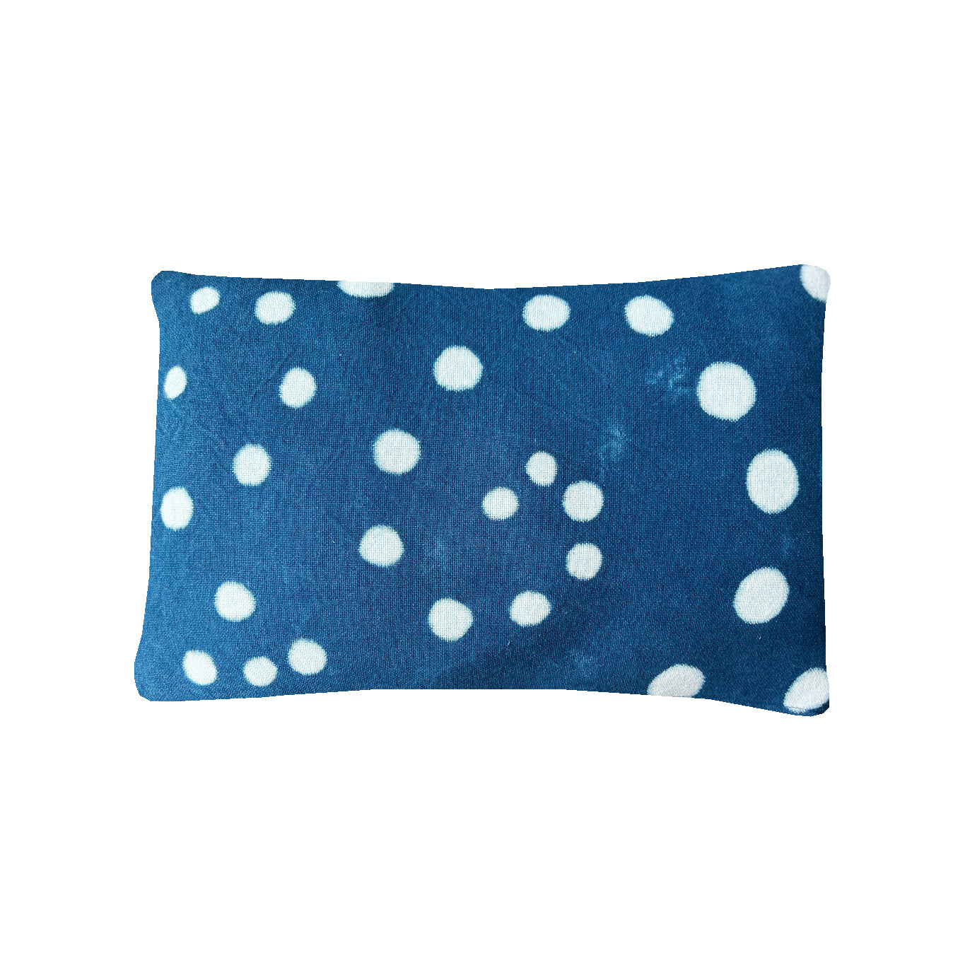 Ani Studio-Aspen Batique Dyed Pillow Case-Yastık-1-Milagron.com