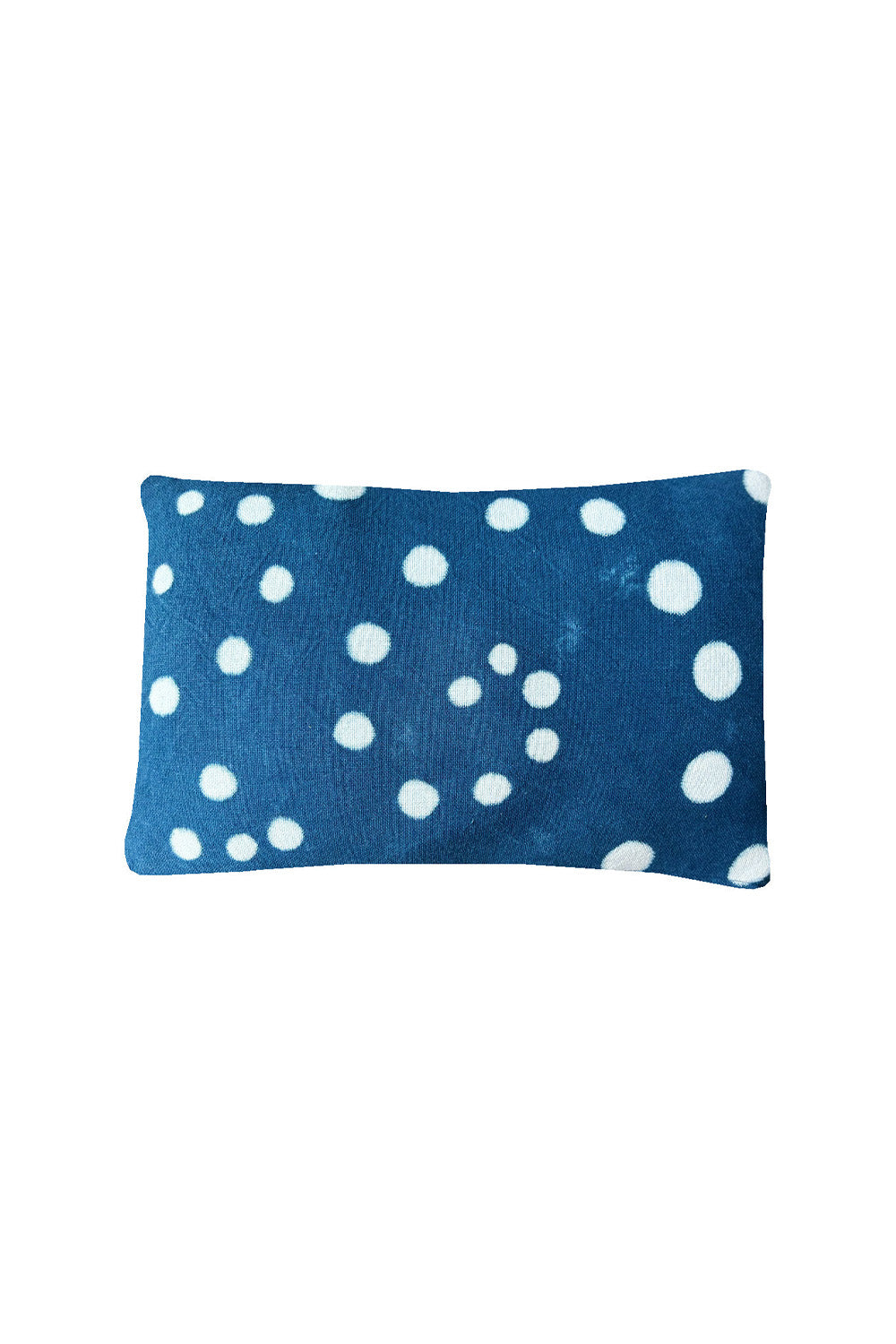 Ani Studio-Aspen Batique Dyed Pillow Case-Yastık-1-Milagron.com