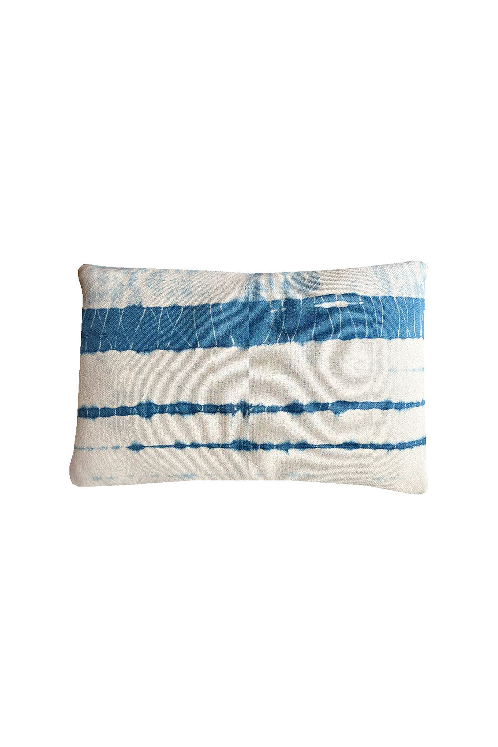 Ani Studio-Aster Batique Dyed Pillow Case-Yastık-1-Milagron.com