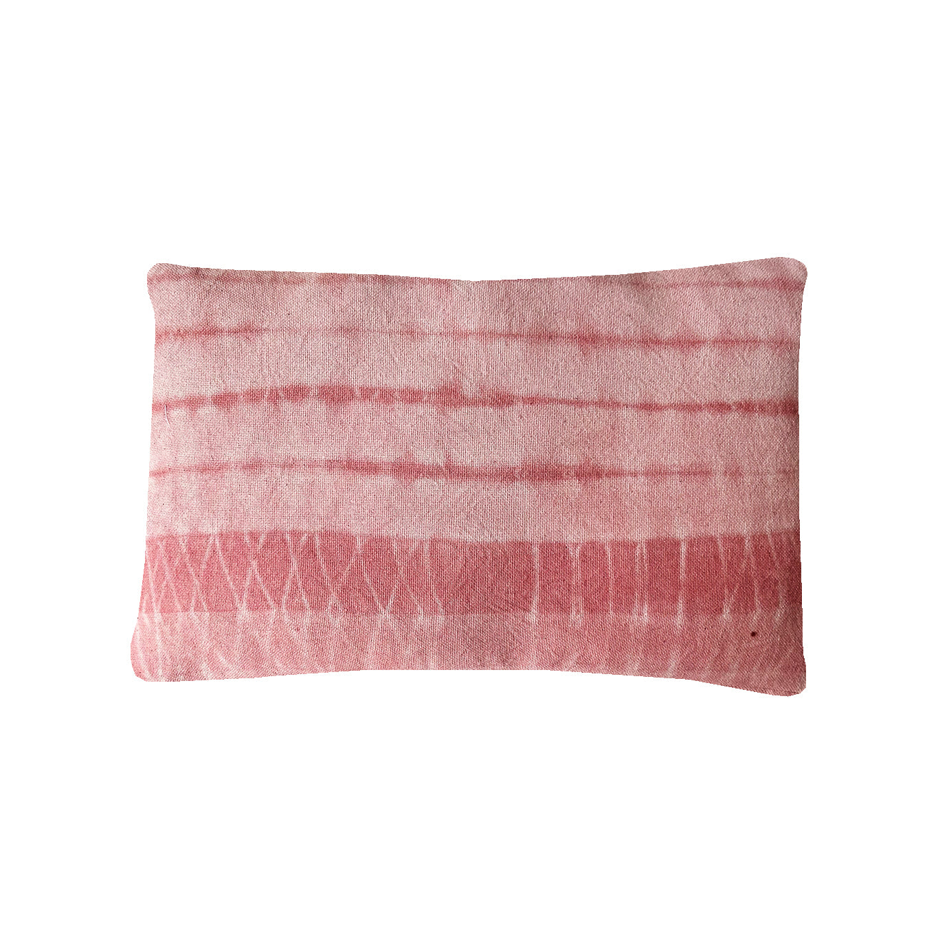 Ani Studio-Cove Batique Dyed Pillow Case-Yastık-1-Milagron.com