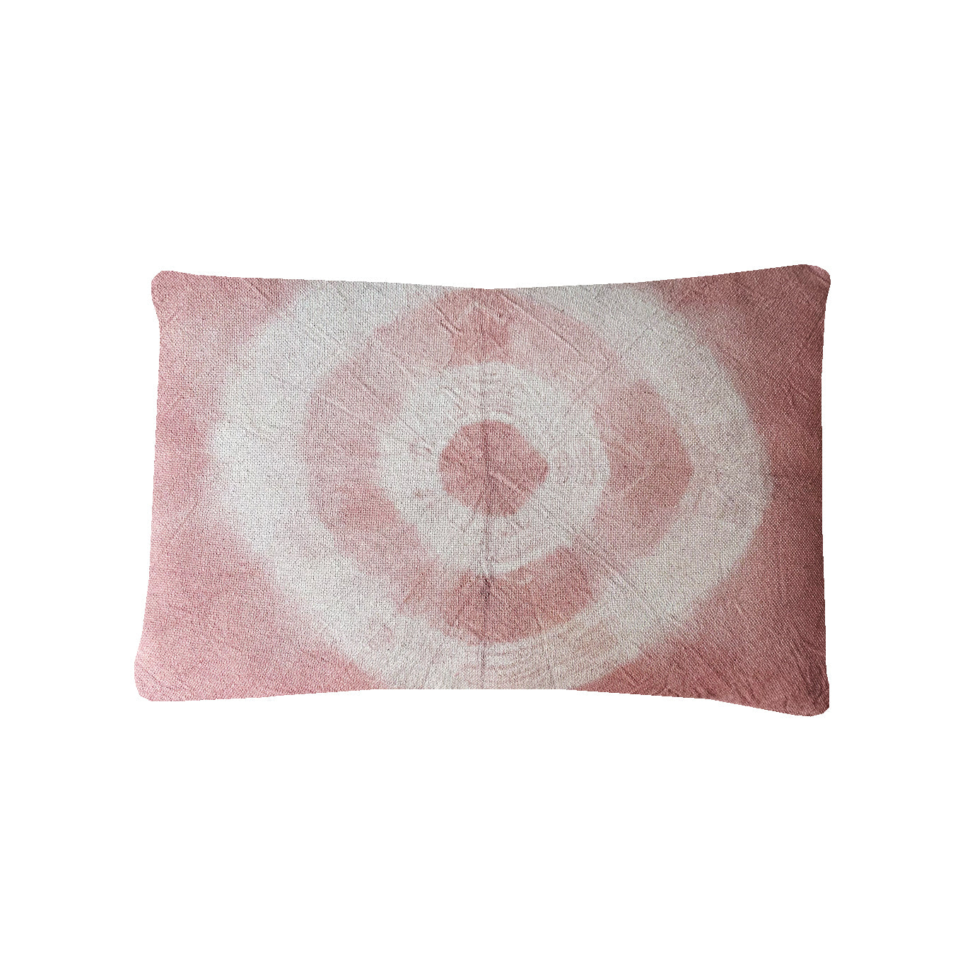 Ani Studio-Esti Batique Dyed Pillow Case-Yastık Kılıfı-1-Milagron.com