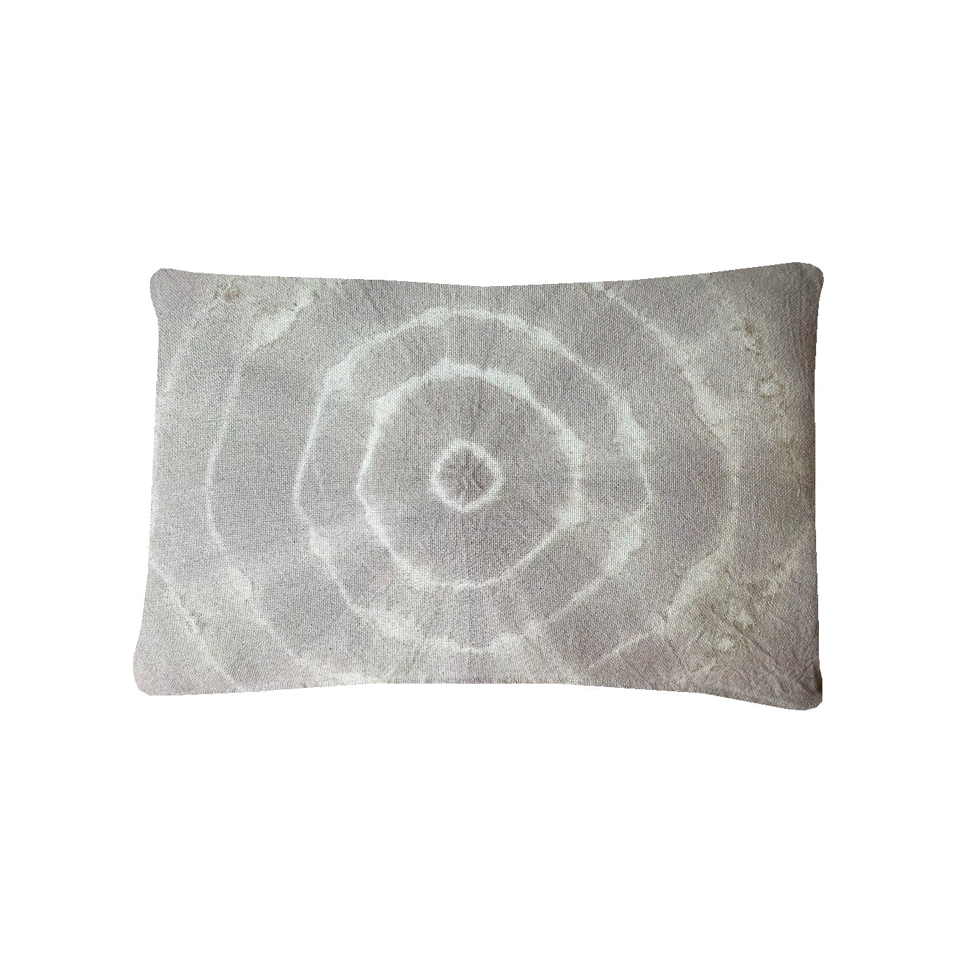 Ani Studio-Hazel Batique Dyed Pillow Case-Yastık Kılıfı-1-Milagron.com