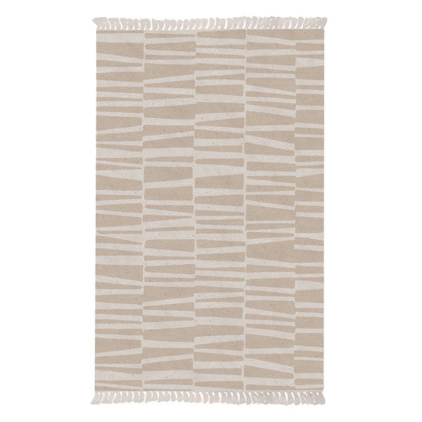 Ani Studio-Isla Double Sided Kilim-Kilim-3-Milagron.com