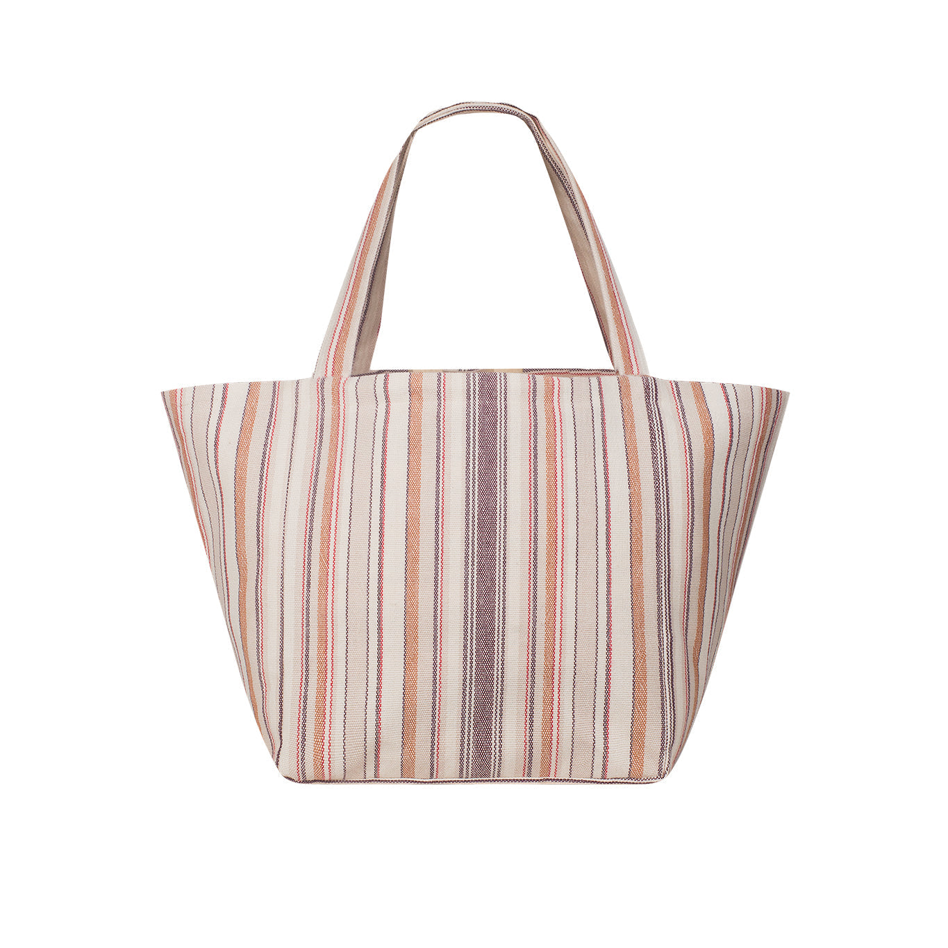 Ani Studio-Jasper Peshtamal Oversized Beach Bag Camel-Omuz Çantası-1-Milagron.com