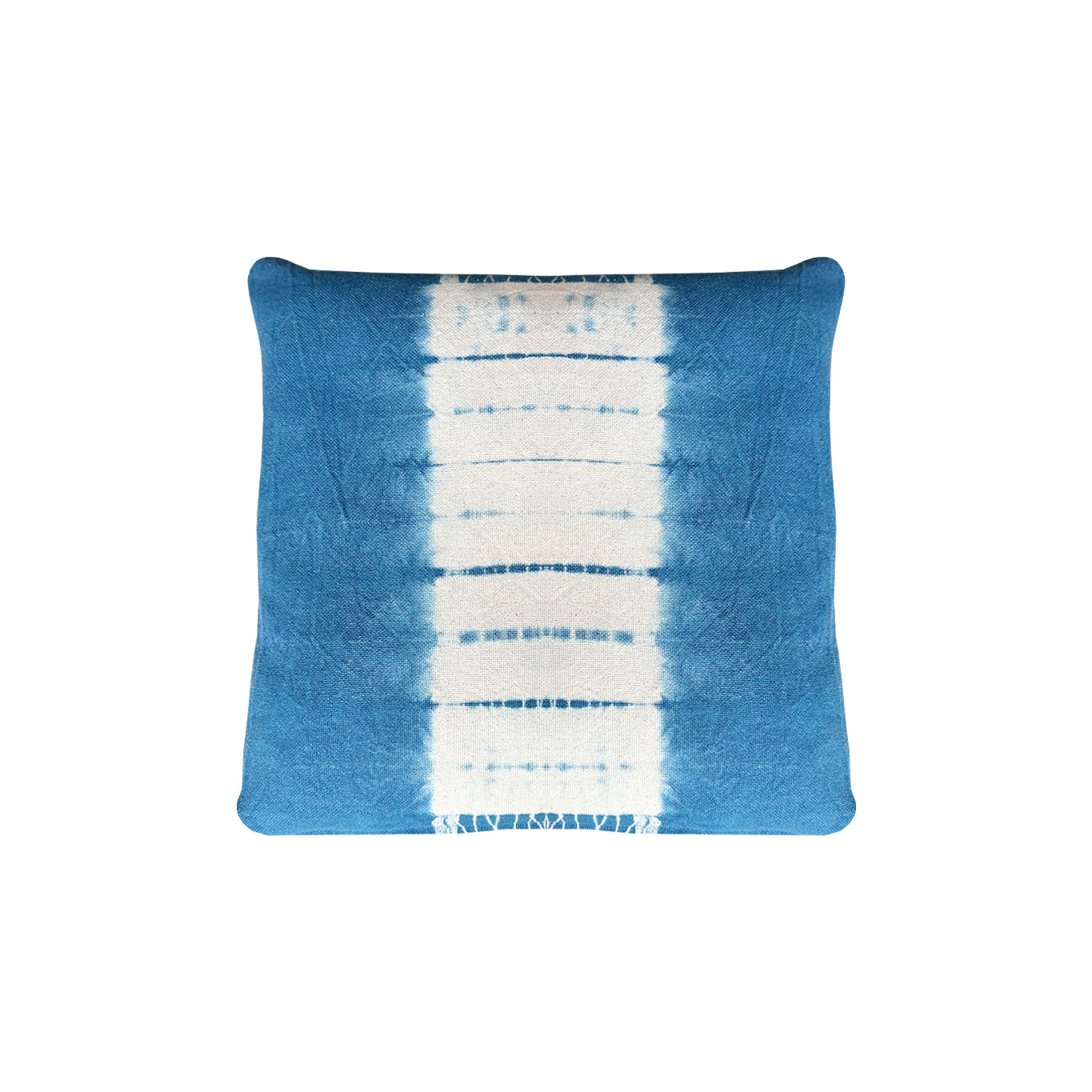 Ani Studio-Odora Batique Dyed Pillow Case-Yastık Kılıfı-1-Milagron.com
