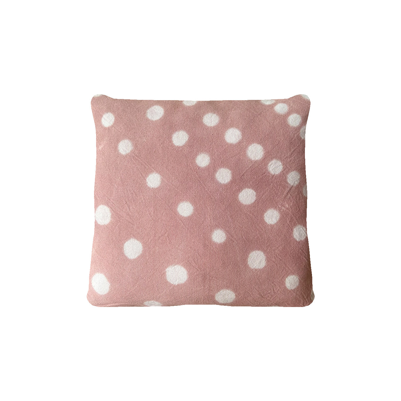 Ani Studio-Petal Batique Dyed Pillow Case-Yastık-1-Milagron.com