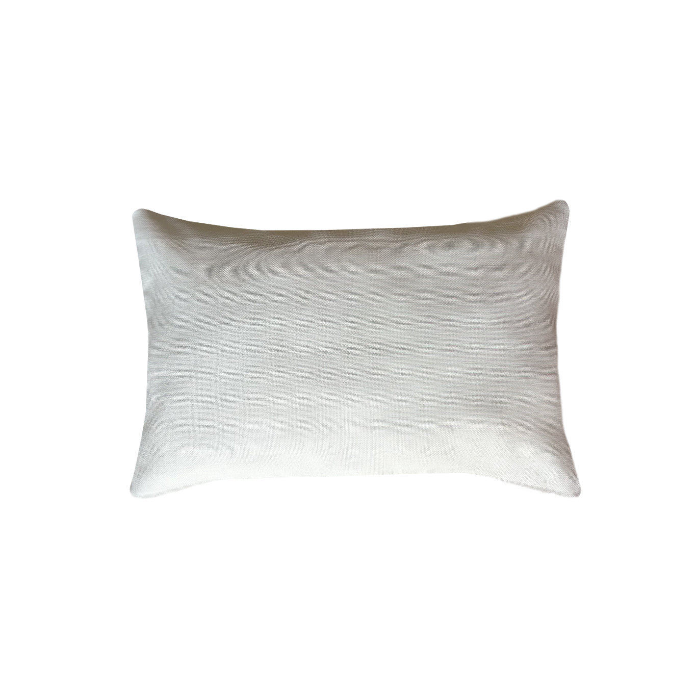 Ani Studio-Rue Silk Ikat Pillow Case-Yastık Kılıfı-2-Milagron.com