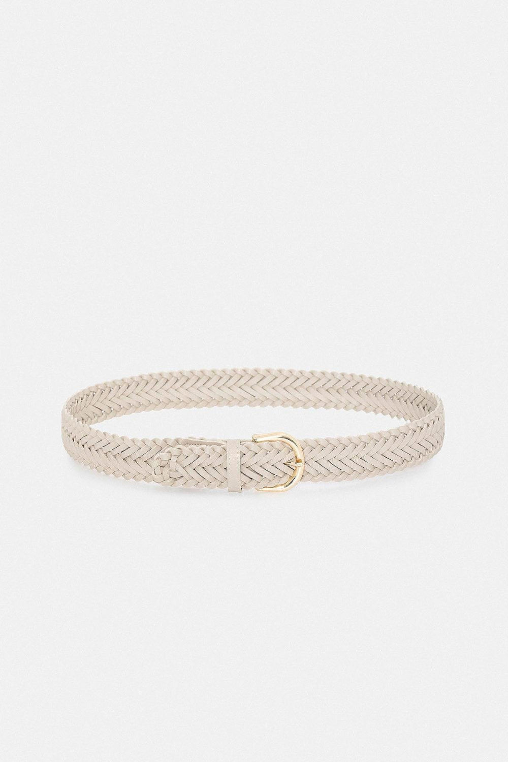 Antioch-Antioch Bej Örgü Kadın Kemer-Kemer-1-Milagron.com