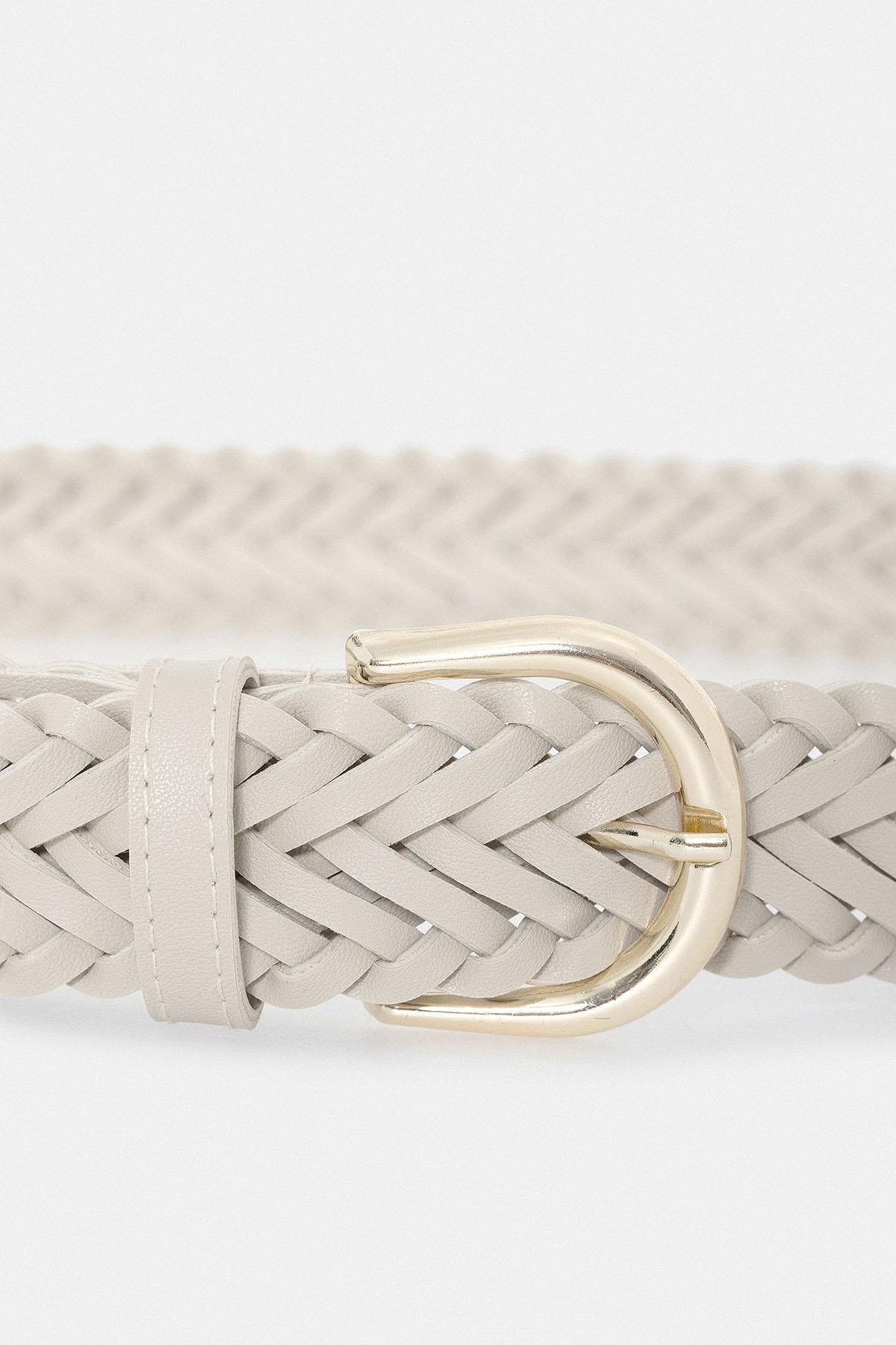 Antioch-Antioch Bej Örgü Kadın Kemer-Kemer-2-Milagron.com