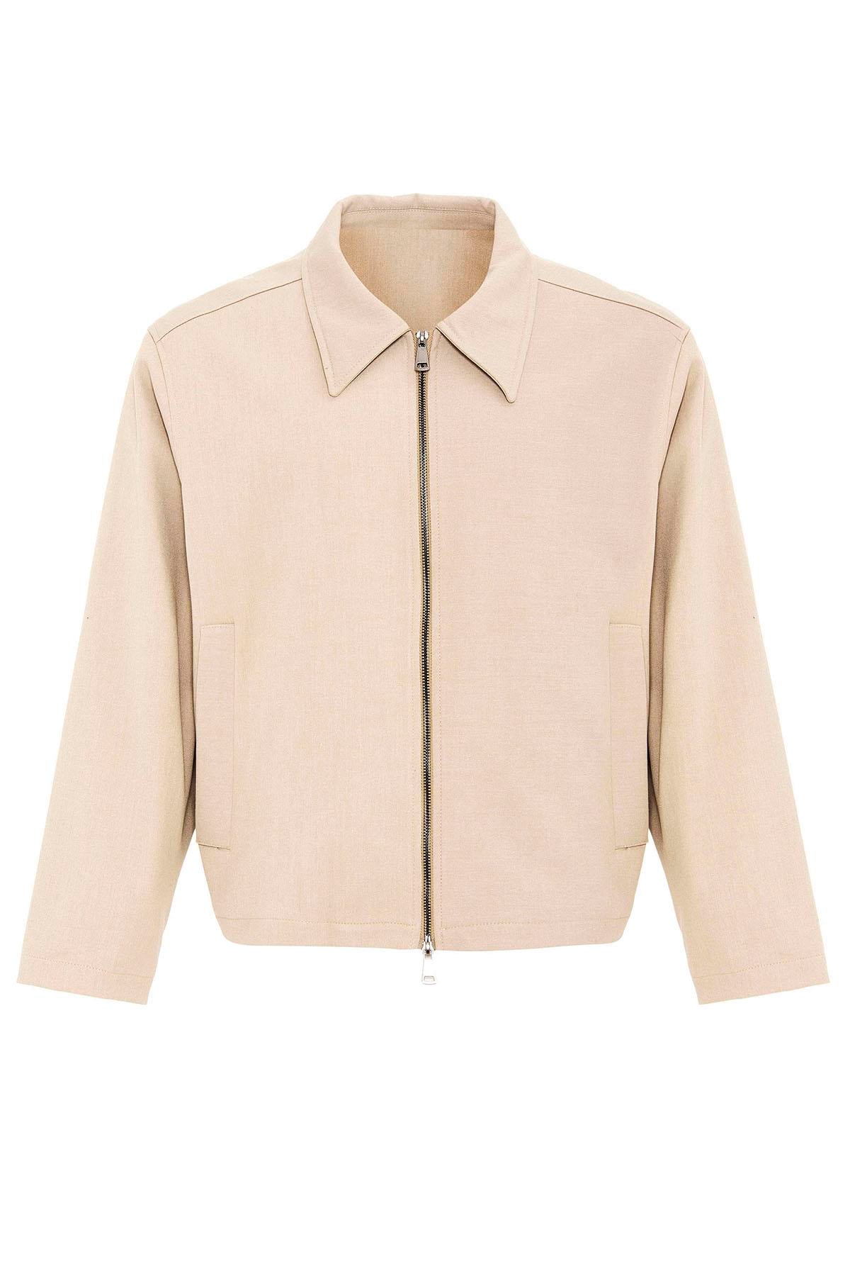 Antioch-Bej Baharlık Erkek Mont-Mont-7-Milagron.com