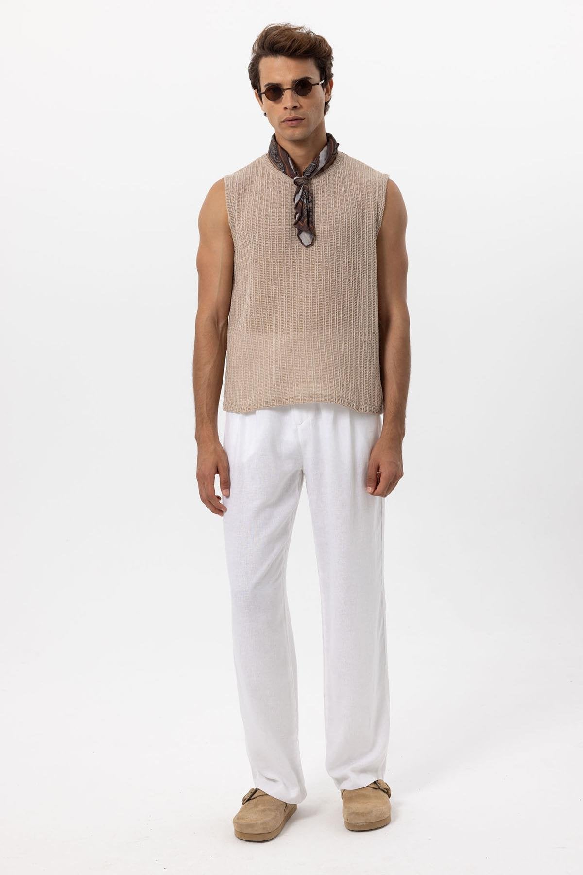 Antioch-Bej Dokulu Erkek Atlet-Atlet-3-Milagron.com