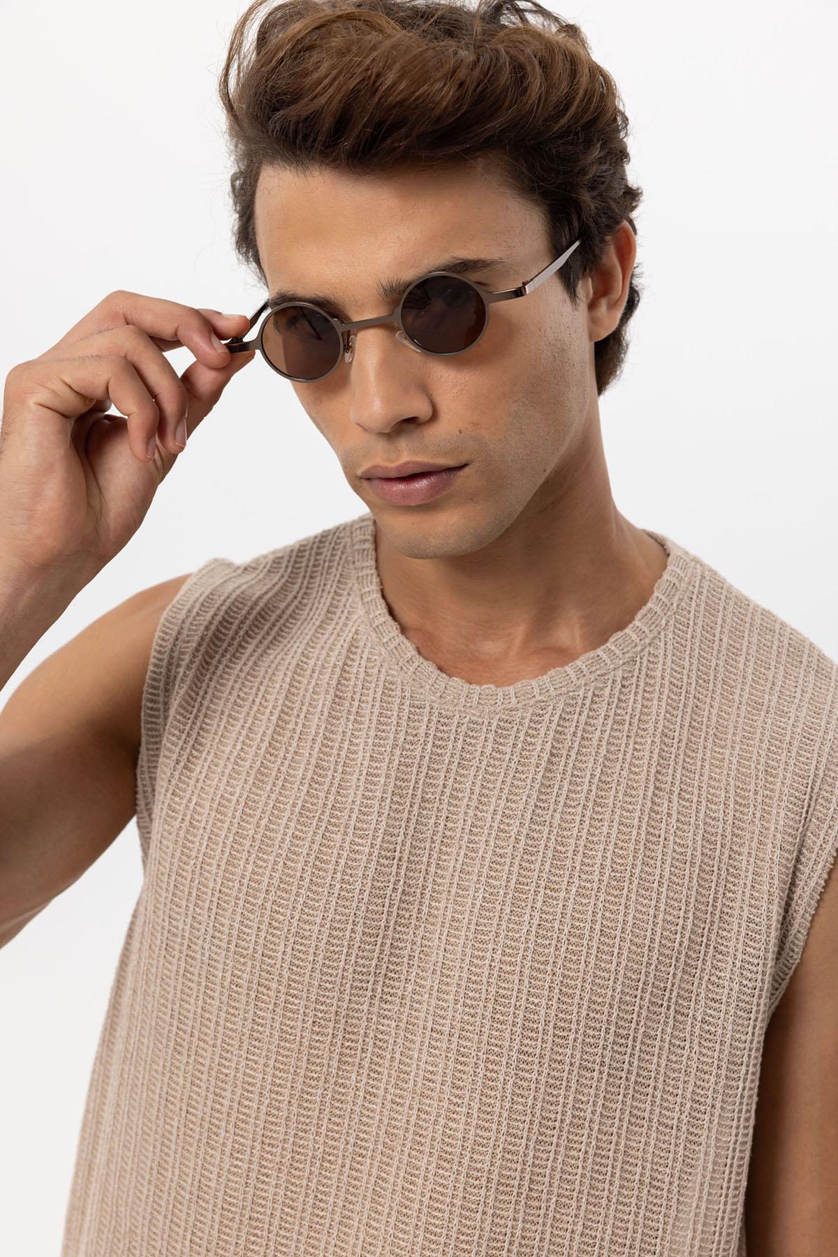 Antioch-Bej Dokulu Erkek Atlet-Atlet-5-Milagron.com